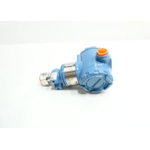Buy cheap ROSEMOUNT 3051TG5A2B21AB4E5 PRESSURE TRANSMITTER 10000PSI 10.5-42.4V-DC from wholesalers