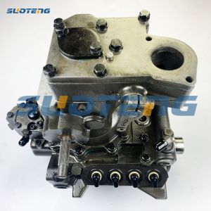 China 7C-3758 Fuel Injection Pump 7C3758 for 3408 Engine on sale