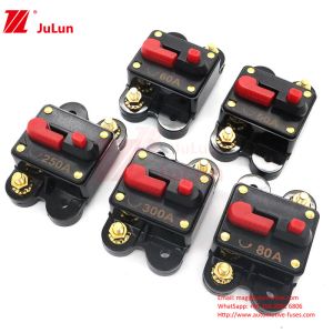 Buy cheap Auto Self Recovery Circuit Breaker from wholesalers