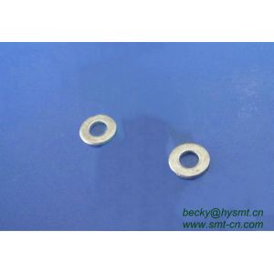 Buy cheap FUJI NXT W08 feeder part WASHER FLAT W1042A from wholesalers