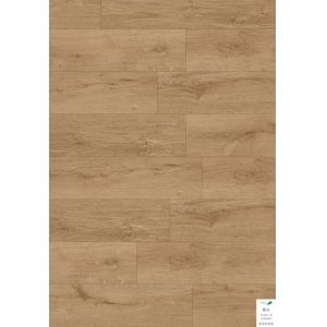 Buy cheap Fireproof Waterproof Luxury Vinyl Flooring No formaldehyde Zero swelling from wholesalers