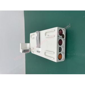 Buy cheap M3014A PHiliph Patient Monitor Module REF 862187 With Press TEMP PICCO CCO C.O. C02 from wholesalers