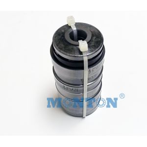 Buy cheap F-234700.T8AR Twin extruder gearbox tandem thrust bearing from wholesalers