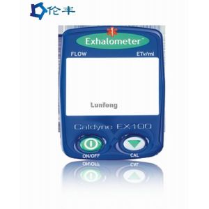 Buy cheap Transparent Graphic Panel Overlay Polycarbonate Metal Dome LCD Window from wholesalers