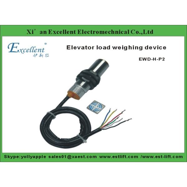 Quality good quality lift parts and components type EWD-H-P2 load weighing device and low price for sale