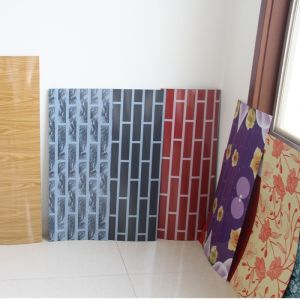 Buy cheap 0.25x1219mm Bright Finish PPGI Galvanized Steel Coil Ppgi Mild Steel Supply For Sandwich Panel from wholesalers