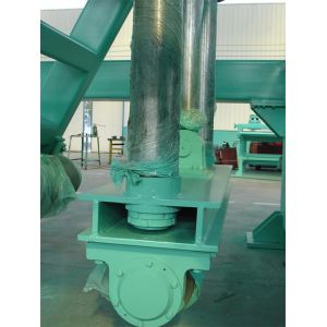 Buy cheap Steel Coil Straightening Machine Feeder for Video Outgoing-Inspection and Coil Guide from wholesalers