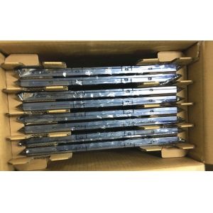 Buy cheap M170E5-L0C CMO 17.0