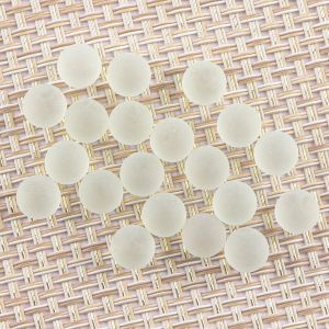 Buy cheap Transparent 2mm-12mm Precision Glass Marble for Valves Glass Beads Customized Request from wholesalers