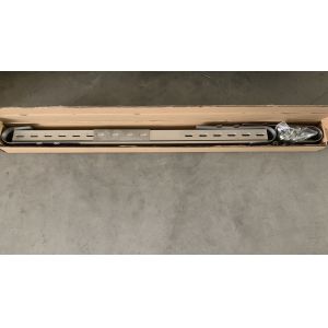 Buy cheap Snow Load 1.5KN/m2 Adjustable Solar Panel Brackets for Solar Module Mounting Frames from wholesalers