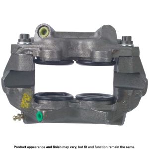 Buy cheap MERCURY Auto Parts Vehicle Brake Caliper 184405 184404 OEM C70Z-2B121-A C70Z-2B120-A from wholesalers