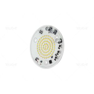 DOB 86mm AC LED Module 3000K 4000K 5000K 5700K 6500K