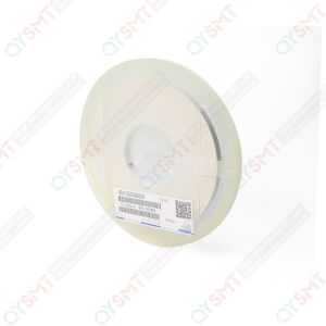 Buy cheap PAM K5488B FUJI Component ISO9001 SMT Machine Parts OEM from wholesalers
