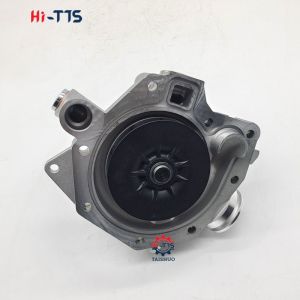 Buy cheap 04127358 04126791 04125922 04127358 04129090 Water Pump For TD3.6  Diesel Engine from wholesalers