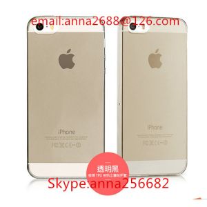 Buy cheap TPU Case for Iphone5 from wholesalers