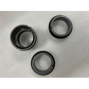 Buy cheap Mechanical  Burgmann M7N Seal For Water Pump Oil  Pump from wholesalers