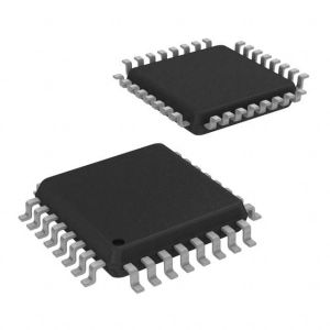 Buy cheap XC9572XL-7VQG64C FPGA Integrated Circuit IC CPLD 72MC 7.5NS 64VQFP integrated chip from wholesalers
