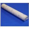 Buy cheap Flatten Stiffness PALL Filter Element Durable Glass Fiber Filter Material from wholesalers