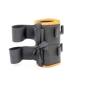 Buy cheap Tactical Pneumatic Reusable Tourniquet Cuffs The Perfect Solution for Surgical Needs from wholesalers