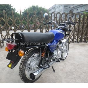 Buy cheap 2020 New Cheap 100CC Boxer Motorcycle for Sale product