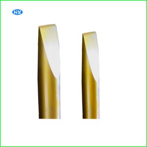 Buy cheap Trenching Hydraulic Hammer Chisel from wholesalers