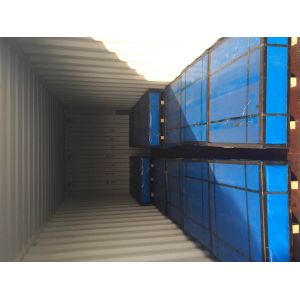 Buy cheap High Performance Tinplate Sheet For Packaging Cans JIS G3303 EN10202 Standard Tin Coating 2.8/2.8 from wholesalers