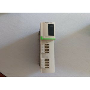 Buy cheap 166MHz Redundant Power Supply Module Schneider Modicon STBACI1400K 8CH from wholesalers