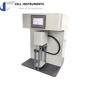 Buy cheap Multifunctional And Automatic Carbon Dioxide Volume Tester Carbonated Beverages Flavor And Quality Testing Machine from wholesalers