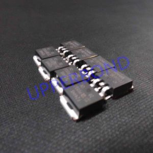 Buy cheap Sasib 3000 Nano Through-Hole Version Mosfet Irfz44ns For Kretek Machines from wholesalers