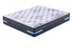 Buy cheap LPM-1711 Latex Matttess, ,durability is outstanding,mutltiple sizes,mattress in a box. from wholesalers