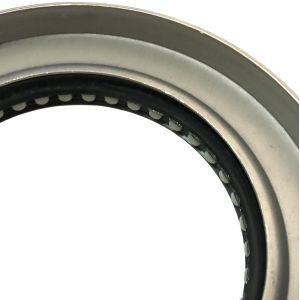 Buy cheap Genuine Rear Hub Inner Automotive Oil Seals BA5471E 8-97122937-0 Grease Inside from wholesalers