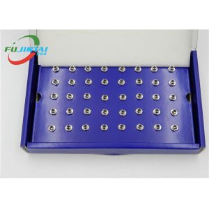 Buy cheap PANASONIC CM402 CM602 NPM Nozzle 226CS N610040787AB from wholesalers