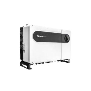 Buy cheap On Grid Solar Photovoltaic System Industrial Use 1MW 2MW 240Vac from wholesalers