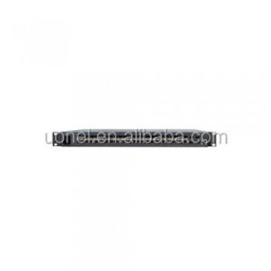 China LS-S3352P-EI-48S-AC 02351421 S3352P-EI-48S Mainframe on sale