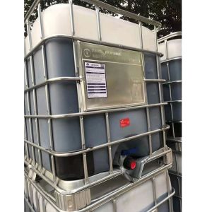 Buy cheap Mining Q25 Oily Liquid Froth Flotation Reagents Iso 9001 Certificate from wholesalers