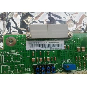 Buy cheap ABB I/O TERMINAL BOARD SDCS-IOB-1 3BSE004084R0001 Control Circuit PCB NEW from wholesalers