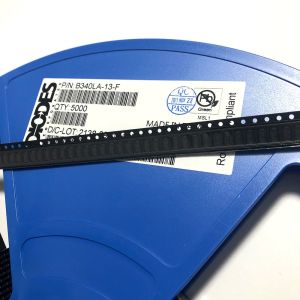 General Purpose Electronic Chip Components Lowest Please Contact within Your