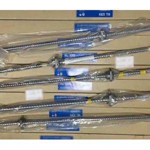 Buy cheap SM321 X-axis screw J66060037B / MC13-900144 BALL SCREW from wholesalers