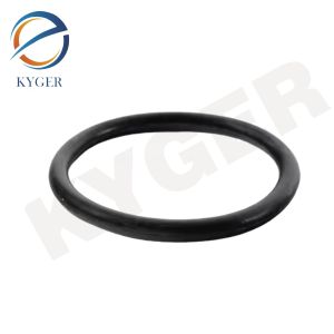 KYGER High Quality O Ring LR048472 For Land Rover Discovery 4 Range Rover Vogue