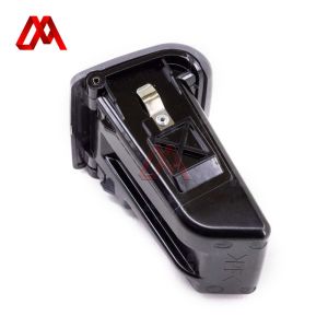 Buy cheap 8-97405-320-0 8-97405320-0 8974053200 Ashtray Assembly for ISUZU NPR NPR-HD NQR NRR from wholesalers