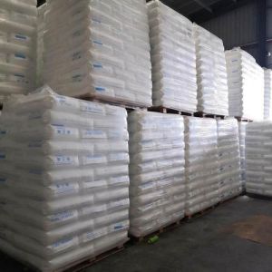 PBT Plastic with Excellent Electrical Insulation and Temperature Resistance