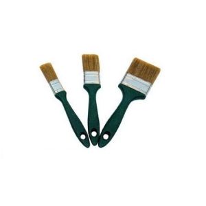 Buy cheap Long Bristle Polyester Synthetic Filament Brush 10 mm from wholesalers