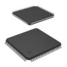 Buy cheap STM32F469ZIT6 ARM Microcontroller MCU STM32F469ZI STM32F469ZI black from wholesalers