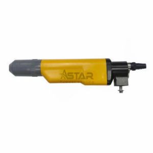 Buy cheap 2-A(X) GA02 Electrostatic Powder Coating Gun for CG06 CG07 Controller from wholesalers