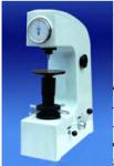 Buy cheap HR -150A Rockwell Hardness Tester ASTM E18 Standard Measuring 20 - 88HRA, 20 - 100HRB from wholesalers