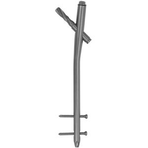 Buy cheap TFN PFNA Anti Rotation Interlocking Femoral Nail System CE ISO13485 from wholesalers