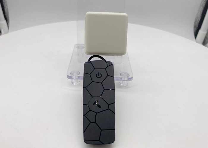 Auto Induction Bluetooth Tour Guide System Adopts Infrared Induction