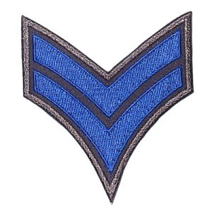 Buy cheap 2012 NEW Custom 90% Embroidery Patches from wholesalers