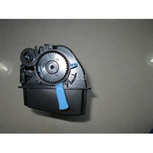 Buy cheap FS-4300DN TK-3130 Laser Toner Kyocear Kyocera Ecosys Toner M3550IDN 25 000 Pages from wholesalers