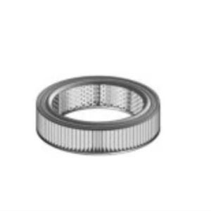 Buy cheap PC2330E Reference NO. Air Filter Replacement Compatible with Ford 5008726 A810X9601EA C2534 from wholesalers